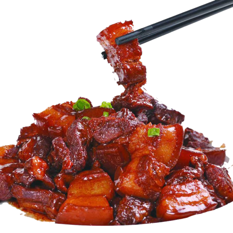 【PNG素材网-png.mixinnet.cn】中国风复古国潮金色祥云矢量标题框边框