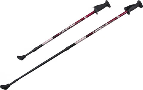 【PNG素材网-png.mixinnet.cn】登山杖