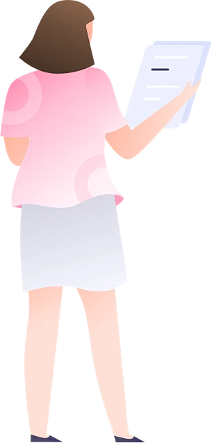 【PNG素材网-png.mixinnet.cn】woman_5
