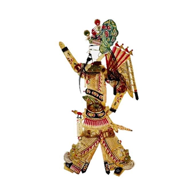 【PNG素材网-png.mixinnet.cn】皮影 (127)