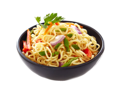 【PNG素材网-png.mixinnet.cn】一碗面条