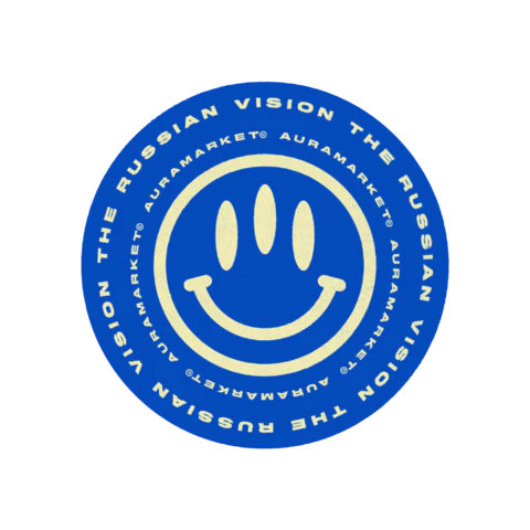 【PNG素材网-png.mixinnet.cn】表情