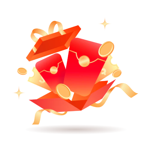 【PNG素材网-png.mixinnet.cn】蓝紫色波浪渐变曲线线条