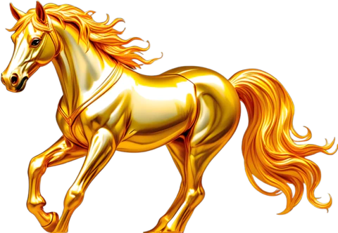 【遵图网-zunyi114.com】马年