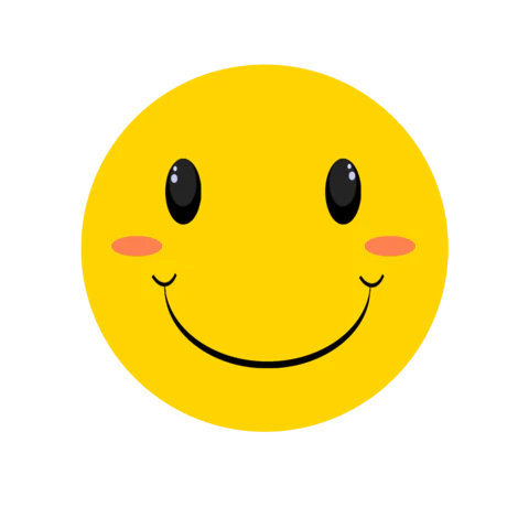 【PNG素材网-png.mixinnet.cn】插花花瓶