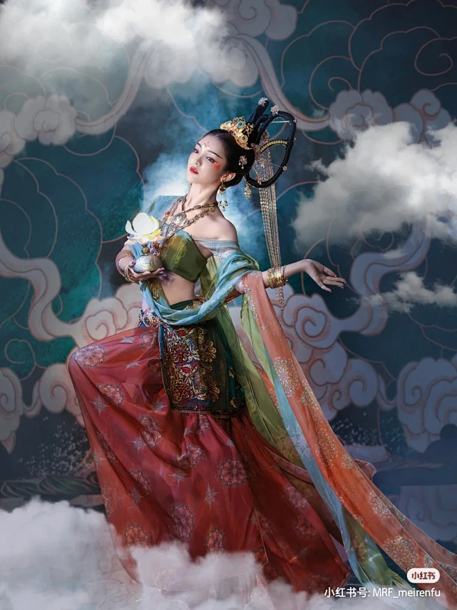 【PNG素材网-png.mixinnet.cn】Camera_XHS_16756218888066b7d5f40-3fed-380b-b76d-36eed816c5ac