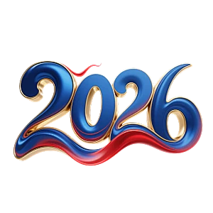 【遵图网-zunyi114.com】2026数字创意艺术字免扣元素