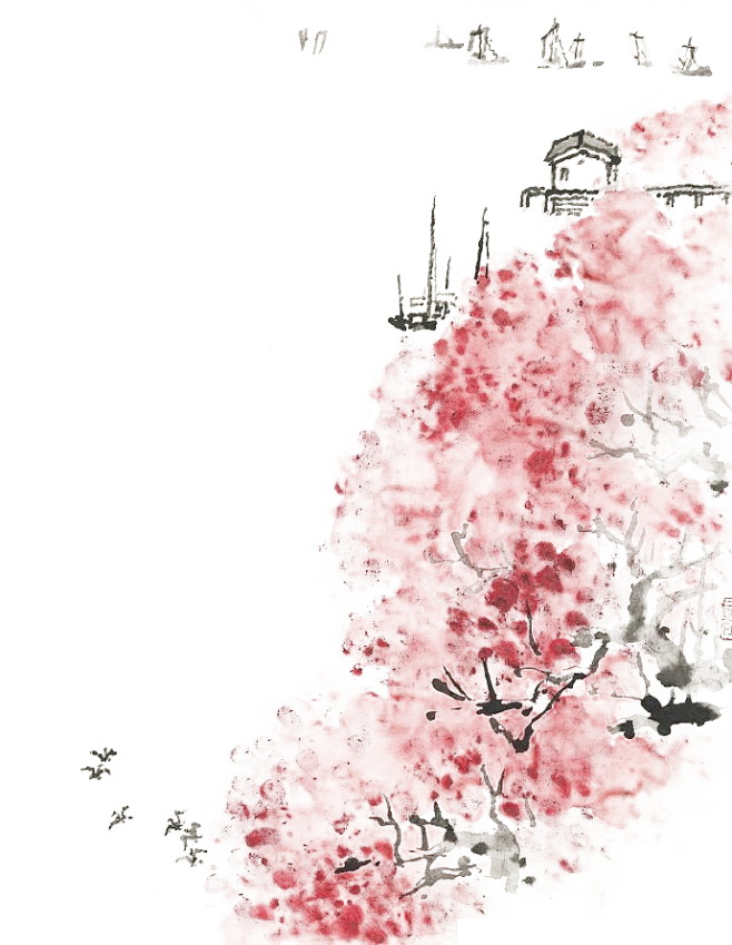 【PNG素材网-png.mixinnet.cn】2701ab123ebc65d988a800ab2ee721d123e1a55fb750c-0DdHXu_fw1200