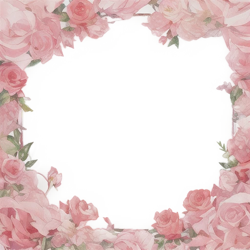 【PNG素材网-png.mixinnet.cn】13
