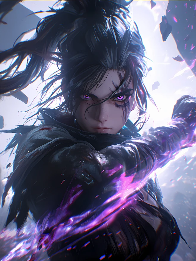 【PNG素材网-png.mixinnet.cn】Song工作室｜Ai图库更多精彩点关注｜禁改描述来源