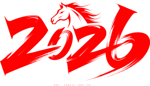 【PNG素材网-png.mixinnet.cn】2026