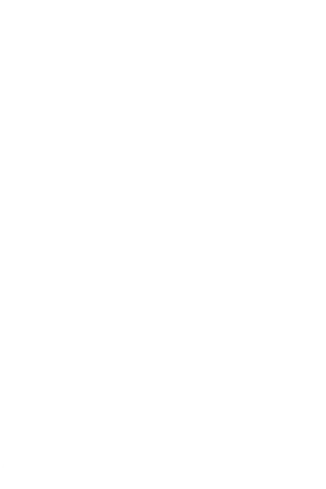 【PNG素材网-png.mixinnet.cn】烟花 星星PNG