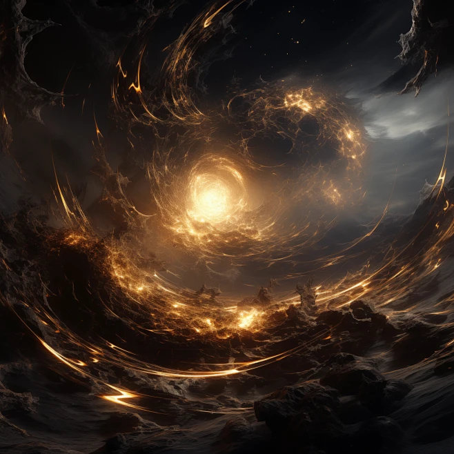 【PNG素材网-png.mixinnet.cn】宇宙星云