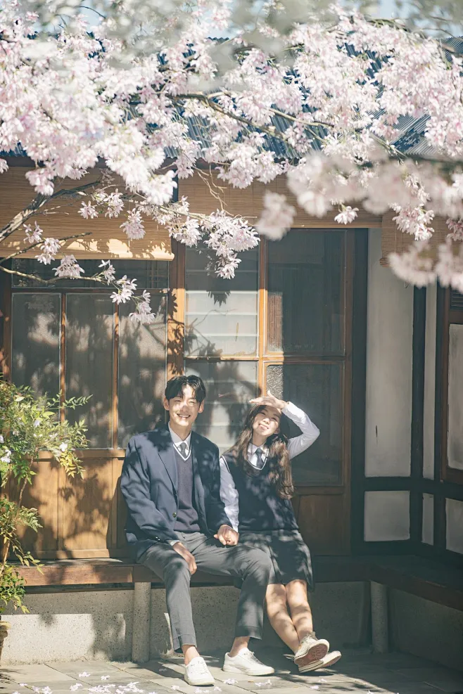 【PNG素材网-png.mixinnet.cn】KOREAN WEDDING A-005 GA:UL STUDIO : korea wedding pledge