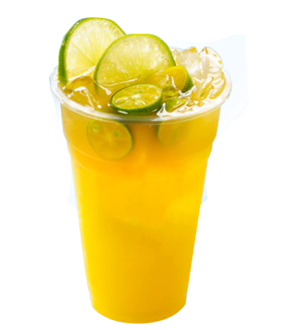 【PNG素材网-png.mixinnet.cn】夏日蓝色冰块