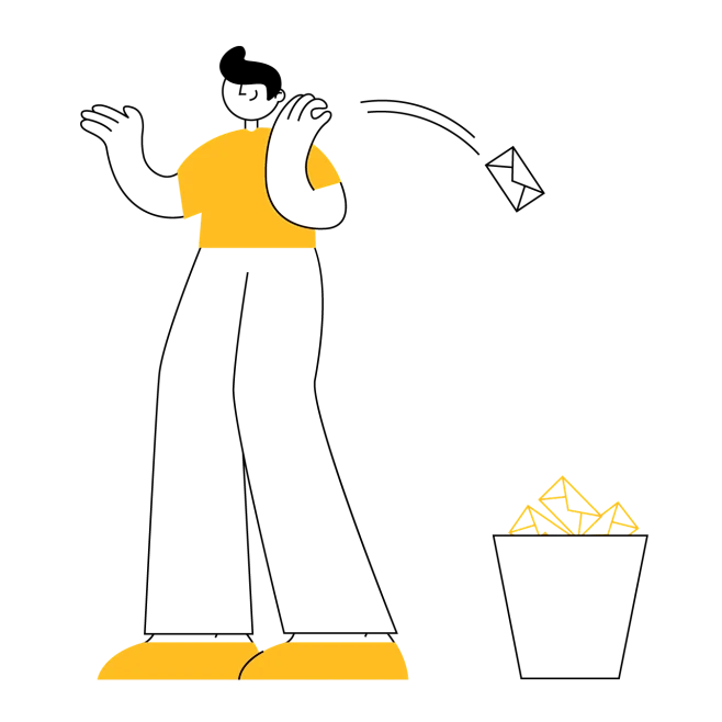 【PNG素材网-png.mixinnet.cn】onboarding_characters_free