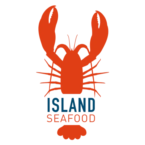 【PNG素材网-png.mixinnet.cn】龙虾美食