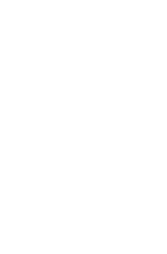 【PNG素材网-png.mixinnet.cn】星星动图素材