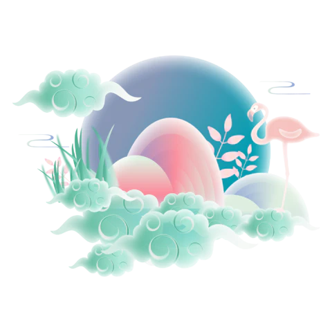 【遵图网-zunyi114.com】清新山水意境