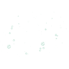 【PNG素材网-png.mixinnet.cn】装饰 水、火、烟、电、云