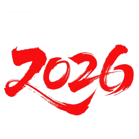 【PNG素材网-png.mixinnet.cn】2026