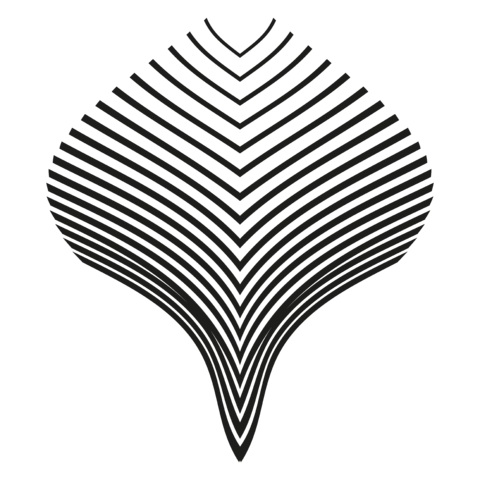 【PNG素材网-png.mixinnet.cn】几何