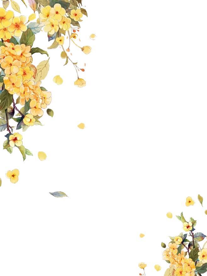 【PNG素材网-png.mixinnet.cn】ca4d541873faab2faaf6094fdd71cfd0f9c740722513e-ZxRL1z