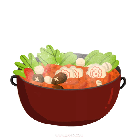 【PNG素材网-png.mixinnet.cn】美食