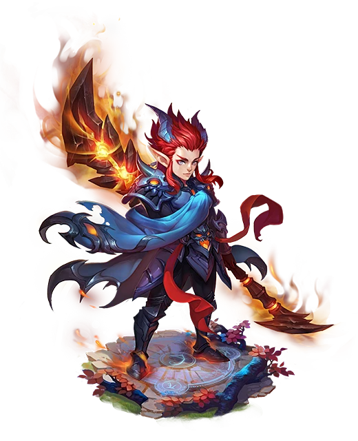【PNG素材网-png.mixinnet.cn】星计划—《梦幻西游》手游嘉年华大爆料