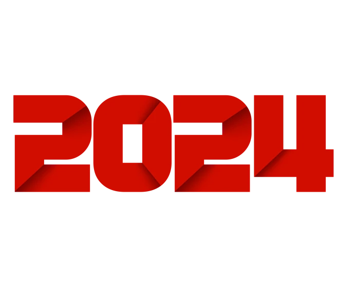 【PNG素材网-png.mixinnet.cn】2024创作素材