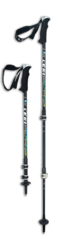 【PNG素材网-png.mixinnet.cn】登山杖