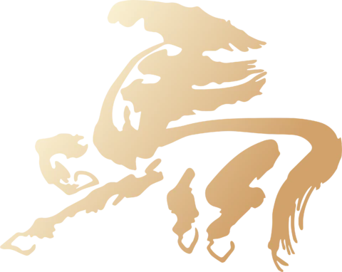 【PNG素材网-png.mixinnet.cn】马年2026