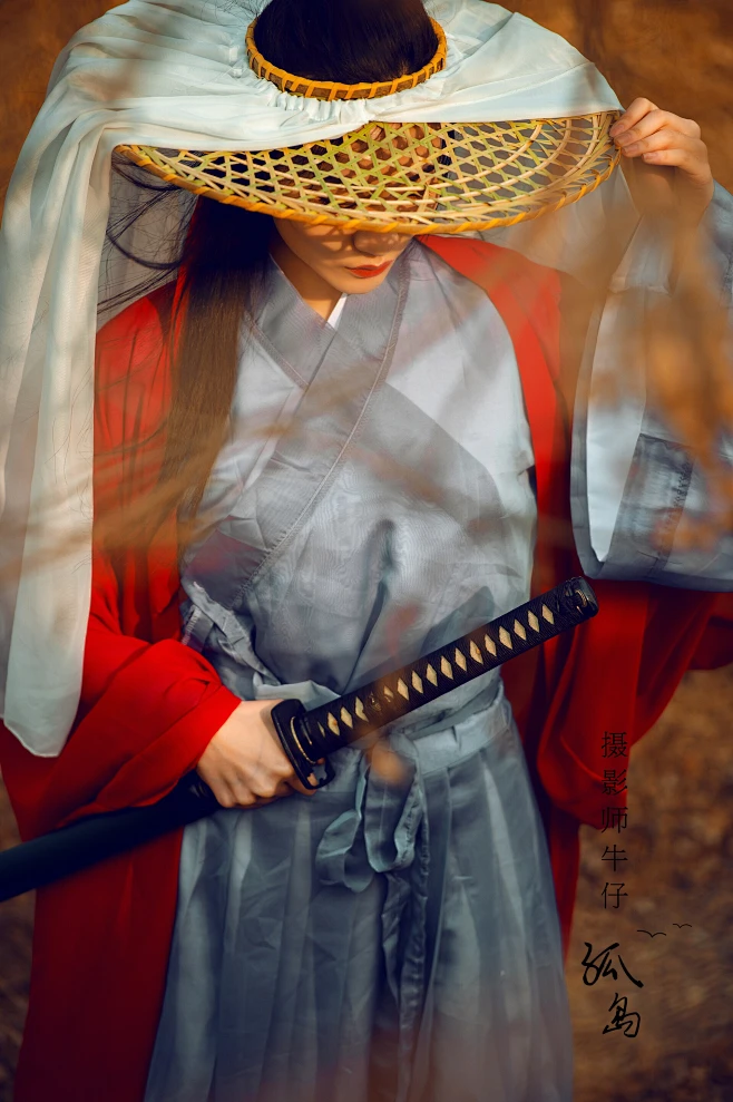 【觅图网-pic.51mitu.com】男频小说底图