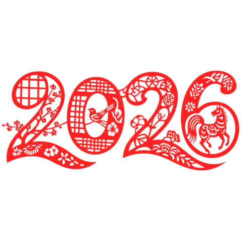 【PNG素材网-png.mixinnet.cn】2026