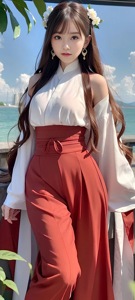 【PNG素材网-png.mixinnet.cn】small184414taIVM1682246654