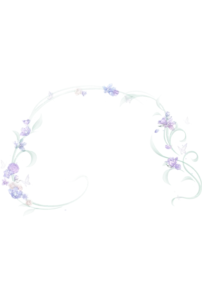 【PNG素材网-png.mixinnet.cn】免抠素材
