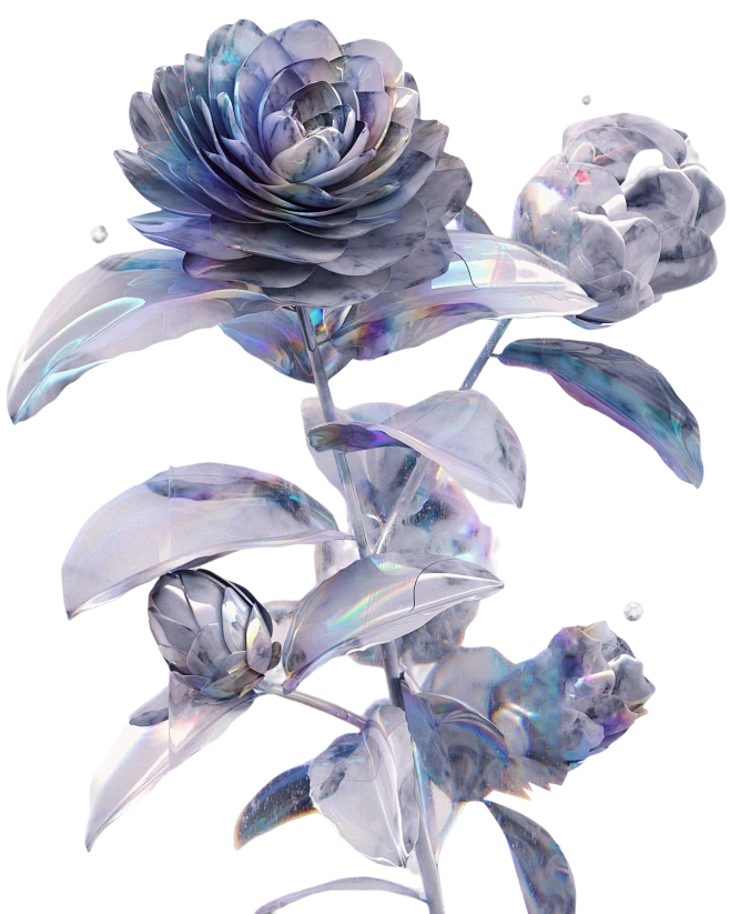 【PNG素材网-png.mixinnet.cn】92a0492a7b3710a61168840e21093e
