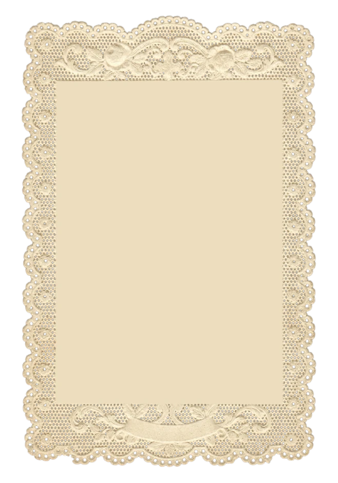 【PNG素材网-png.mixinnet.cn】6e4107a7c9a3d2a07a2f1b736bb92b7d.png (700×1000)