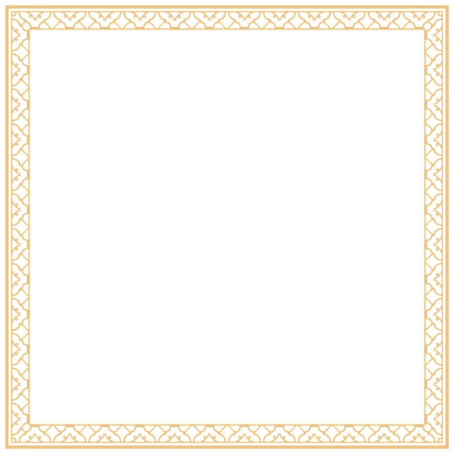 【PNG素材网-png.mixinnet.cn】ca67feb5c3e886ffccc976b25b6fe22fafdf63796eb46-Kn14mP_fw1200