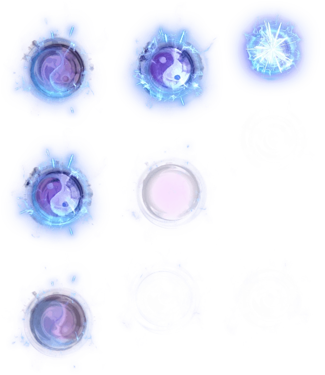 【PNG素材网-png.mixinnet.cn】138