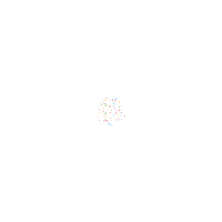 【PNG素材网-png.mixinnet.cn】庆祝 - GIF动图 免费下载 - 爱给网GIF