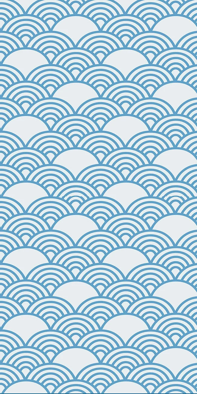 【PNG素材网-png.mixinnet.cn】和风素材