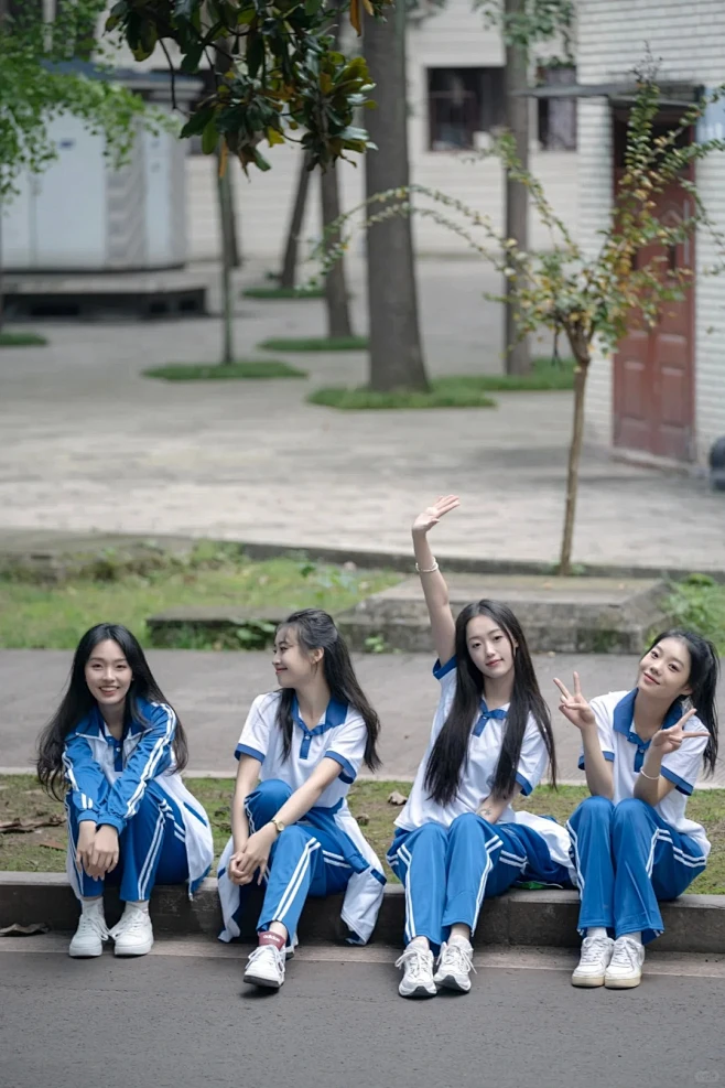 【PNG素材网-png.mixinnet.cn】敬少年热诚_2_tsuki_来自小红书网页版