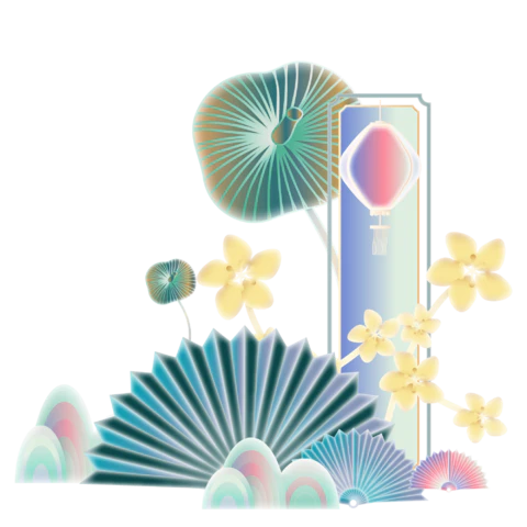 【遵图网-zunyi114.com】清新山水意境