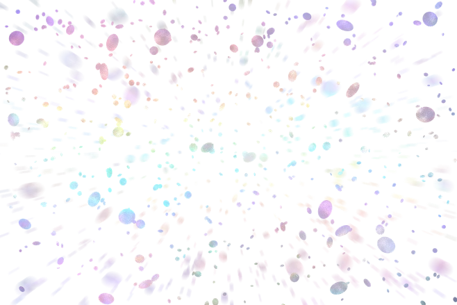 【PNG素材网-png.mixinnet.cn】纸屑飞絮-1