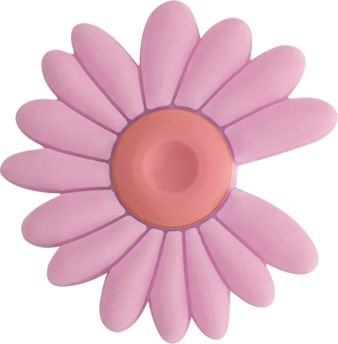 【PNG素材网-png.mixinnet.cn】粉菊花