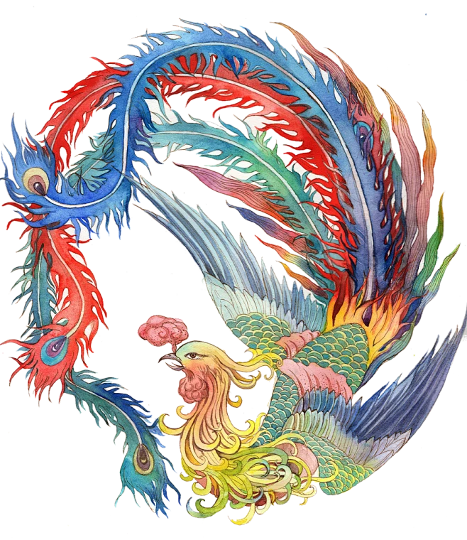 【PNG素材网-png.mixinnet.cn】(012)900x1039