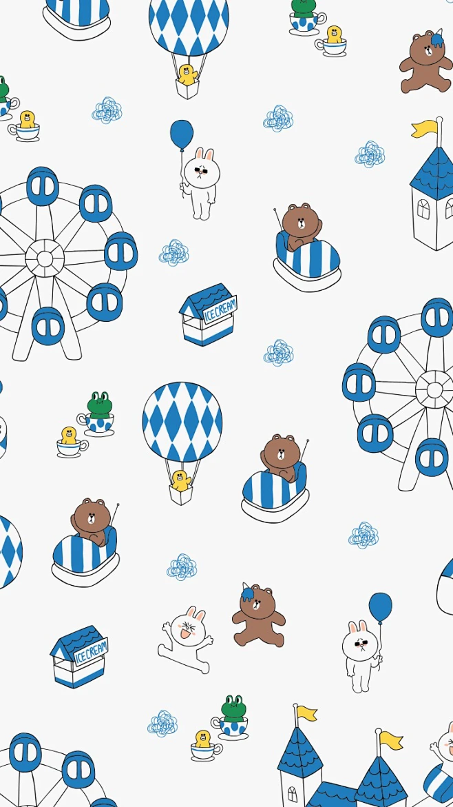 【PNG素材网-png.mixinnet.cn】萌萌哒