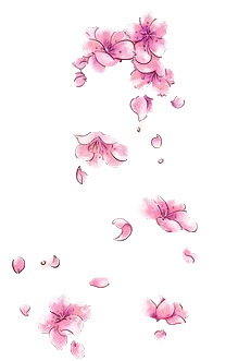 【PNG素材网-png.mixinnet.cn】古风素材