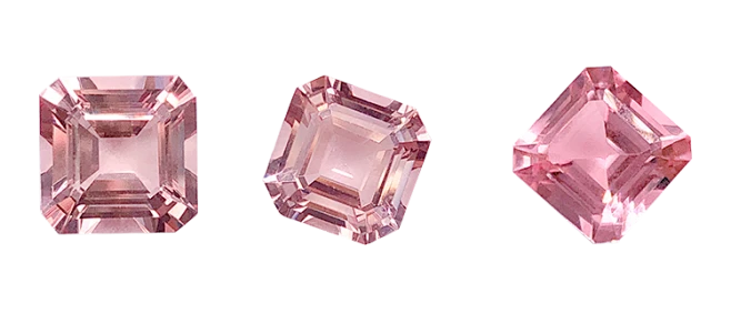 【PNG素材网-png.mixinnet.cn】珠宝，摩根石